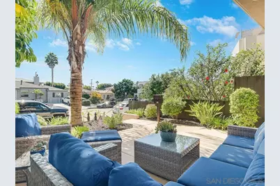  938 Opal, San Diego, CA 92109 - Photo 14