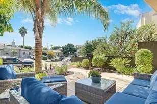 938 Opal, San Diego, CA 92109 - Photo 14