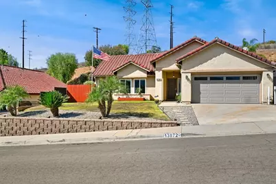  13872 Jack Oak Ln, Lakeside, CA 92040 - Photo 2