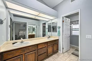 13872 Jack Oak Ln, Lakeside, CA 92040 - Photo 18