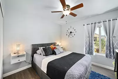  13872 Jack Oak Ln, Lakeside, CA 92040 - Photo 14