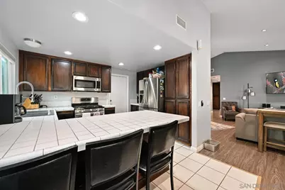  13872 Jack Oak Ln, Lakeside, CA 92040 - Photo 10