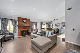 13872 Jack Oak Ln, Lakeside, CA 92040 - Photo 4