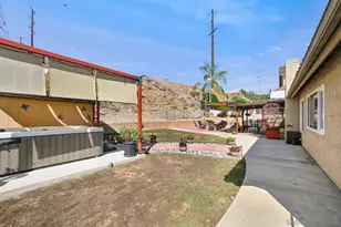 13872 Jack Oak Ln, Lakeside, CA 92040 - Photo 22