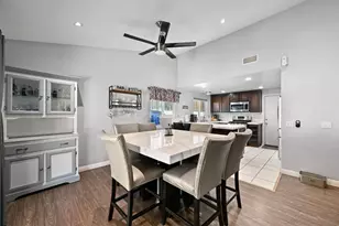 13872 Jack Oak Ln, Lakeside, CA 92040 - Photo 8