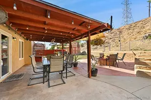 13872 Jack Oak Ln, Lakeside, CA 92040 - Photo 20