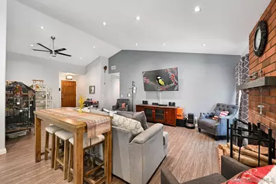  13872 Jack Oak Ln, Lakeside, CA 92040 - Photo 6