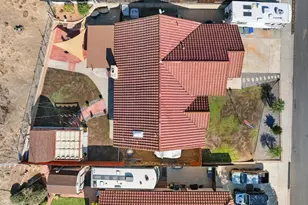 13872 Jack Oak Ln, Lakeside, CA 92040 - Photo 28