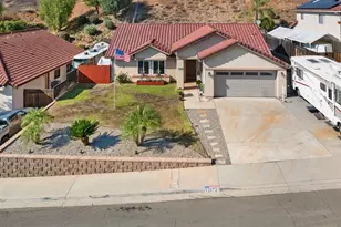 13872 Jack Oak Ln, Lakeside, CA 92040 - Photo 26