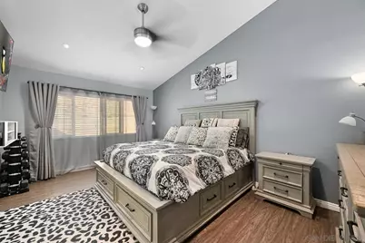  13872 Jack Oak Ln, Lakeside, CA 92040 - Photo 16