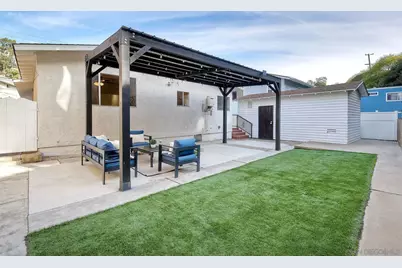  3476 Reynard Way, San Diego, CA 92103 - Photo 30
