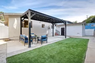 3476 Reynard Way, San Diego, CA 92103 - Photo 30