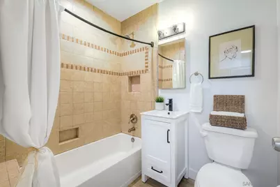  3476 Reynard Way, San Diego, CA 92103 - Photo 24