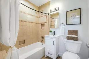 3476 Reynard Way, San Diego, CA 92103 - Photo 24