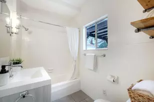 3476 Reynard Way, San Diego, CA 92103 - Photo 20