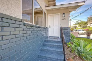 3476 Reynard Way, San Diego, CA 92103 - Photo 4