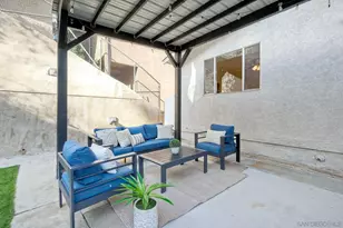 3476 Reynard Way, San Diego, CA 92103 - Photo 28