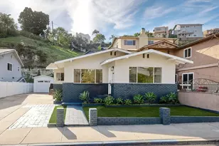 3476 Reynard Way, San Diego, CA 92103 - Photo 2