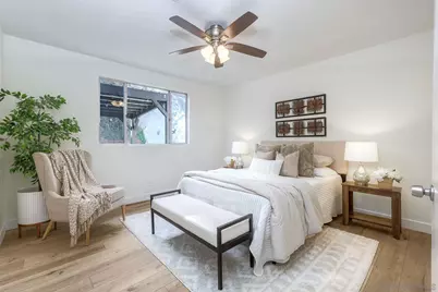  3476 Reynard Way, San Diego, CA 92103 - Photo 18