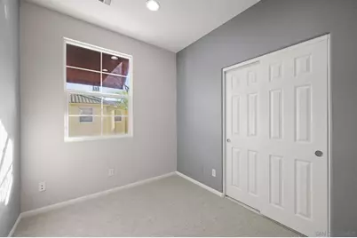  2816 Villas Way, San Diego, CA 92108 - Photo 22