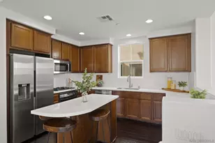 2816 Villas Way, San Diego, CA 92108 - Photo 10