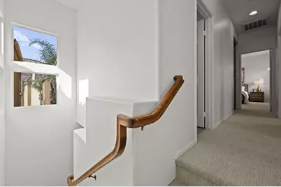  2816 Villas Way, San Diego, CA 92108 - Photo 14