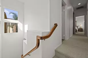 2816 Villas Way, San Diego, CA 92108 - Photo 14