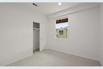  2816 Villas Way, San Diego, CA 92108 - Photo 20