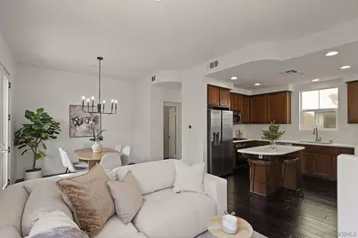  2816 Villas Way, San Diego, CA 92108 - Photo 6