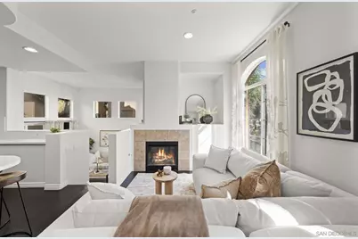  2816 Villas Way, San Diego, CA 92108 - Photo 1