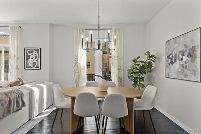  2816 Villas Way, San Diego, CA 92108 - Photo 4