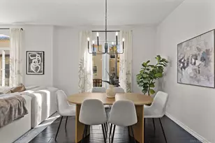 2816 Villas Way, San Diego, CA 92108 - Photo 4