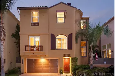  2816 Villas Way, San Diego, CA 92108 - Photo 1