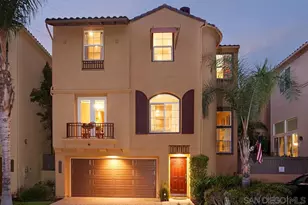 2816 Villas Way, San Diego, CA 92108 - Photo 1