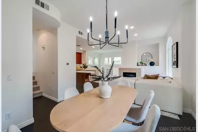  2816 Villas Way, San Diego, CA 92108 - Photo 8