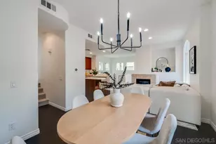 2816 Villas Way, San Diego, CA 92108 - Photo 8