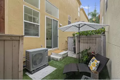  2816 Villas Way, San Diego, CA 92108 - Photo 26