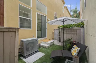 2816 Villas Way, San Diego, CA 92108 - Photo 26