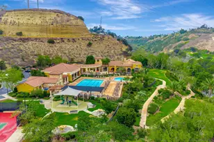 2816 Villas Way, San Diego, CA 92108 - Photo 34