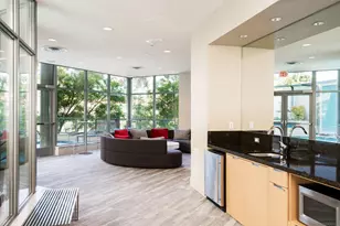 1441 Ninth Ave, San Diego, CA 92101 - Photo 34