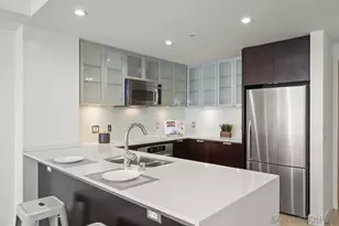 1441 Ninth Ave, San Diego, CA 92101 - Photo 12