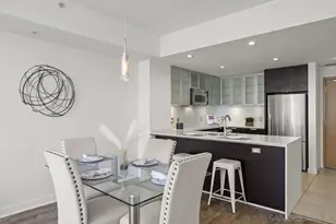 1441 Ninth Ave, San Diego, CA 92101 - Photo 10