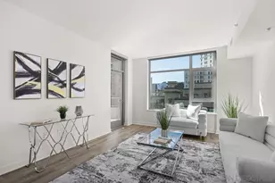 1441 Ninth Ave, San Diego, CA 92101 - Photo 2