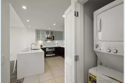  1441 9th Avenue #609, San Diego, CA 92101 - Photo 18