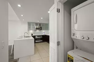 1441 Ninth Ave, San Diego, CA 92101 - Photo 18