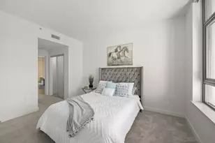 1441 Ninth Ave, San Diego, CA 92101 - Photo 16