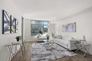 1441 Ninth Ave, San Diego, CA 92101 - Photo 1