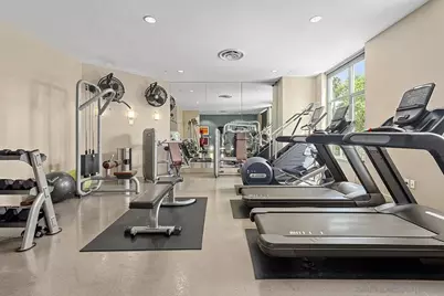  1441 9th Avenue #609, San Diego, CA 92101 - Photo 30