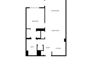 1441 Ninth Ave, San Diego, CA 92101 - Photo 20