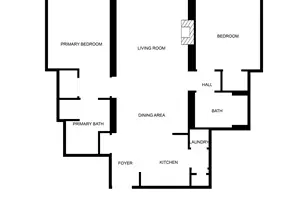 700 W E St, San Diego, CA 92101 - Photo 34